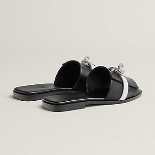 Giulia sandal | Hermès USA